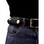facom_840lepb