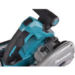 makita_sp001gz03_12