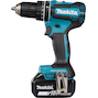 makita_dhp485rfe
