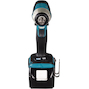makita_dtw181rtj