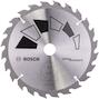 bosch_2609256812