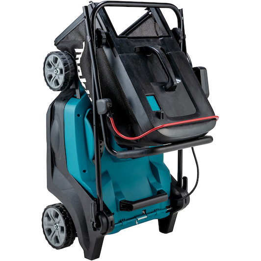 makita_lm004gm102_12