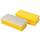 Category 3m - scotch-brite sanding sponge