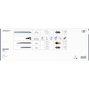 bosch_061599767u_10