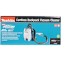 makita_vc008gz