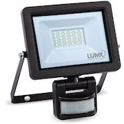 lumx-lm-31720s-lm-31720s