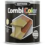 rust_oleum_7314075