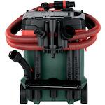 metabo_602073850_2
