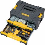 dewalt_dwst1_70706_4