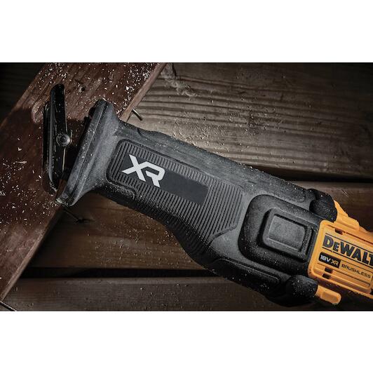 dewalt_dcs386nt_xj_6