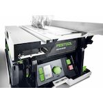 festool_577379_8