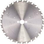 bosch_2608642503