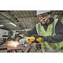 dewalt_dwe4036_qs_10