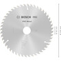 bosch_2608640623_5