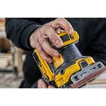 dewalt_dcw200nt_xj_10