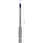 bosch_2608900588_4