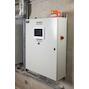 spit_057465_13