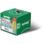 spax_1087000350163_3