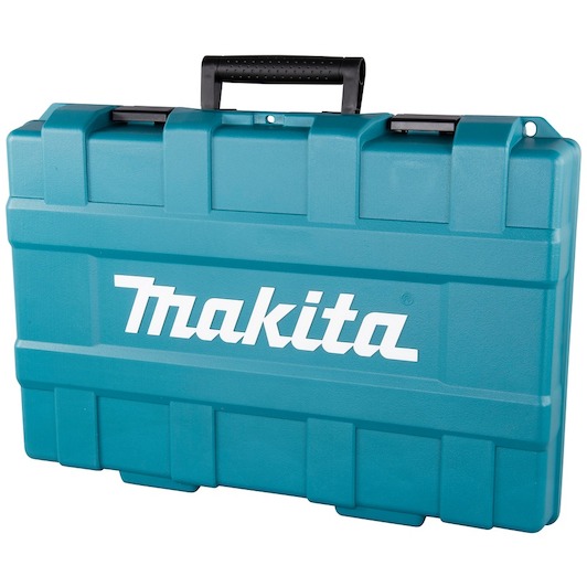 makita_821946_5_2