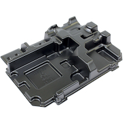 makita_835l10_8