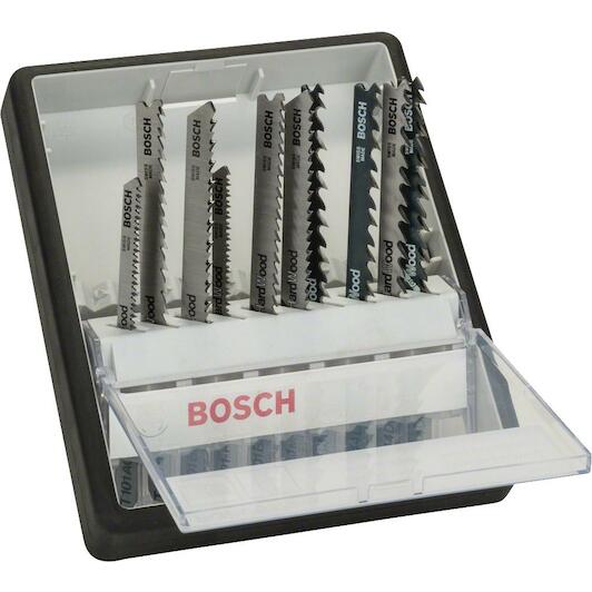 bosch_2607010540