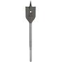 bosch_2609255271