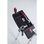 altrex_508605_3