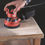 makita_m9204