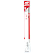milwaukee_48475711