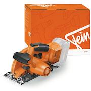 fein_99100001560