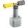 Category Karcher professional foam lance