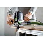 festool_576540