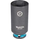 makita_e_16380