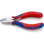 knipex_7015110