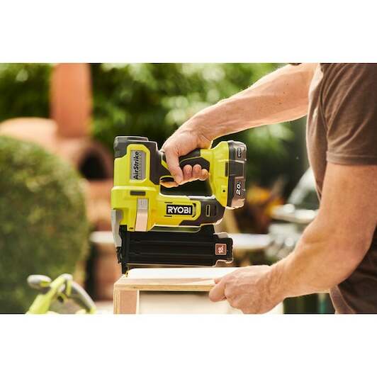 ryobi_5133005429_4