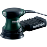 metabo_609225500_2