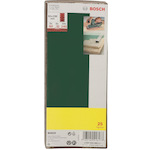 bosch_2607017098