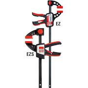 bessey_ezs30_8