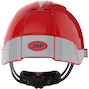 jsp_ajb170_400_600_4