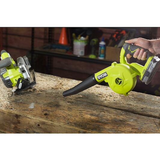 ryobi_5133002915