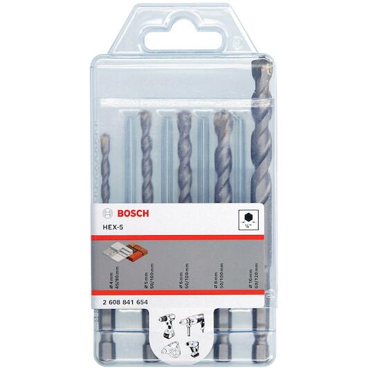 bosch_2608841654