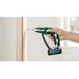 bosch_06039b0302