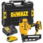 dewalt_dcn662d2_qw
