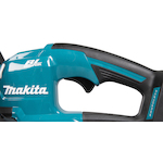 makita_duh506rf