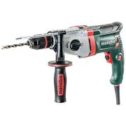 metabo_600782500