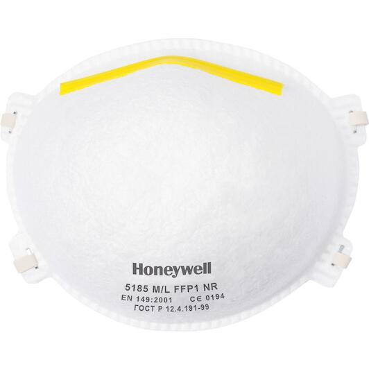 honeywell_1007221