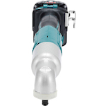 makita_tl065dzj