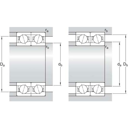 skf_71913cegap4a_3