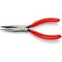 knipex_3021140_2