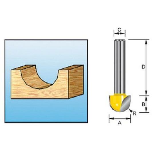 makita_d_10805